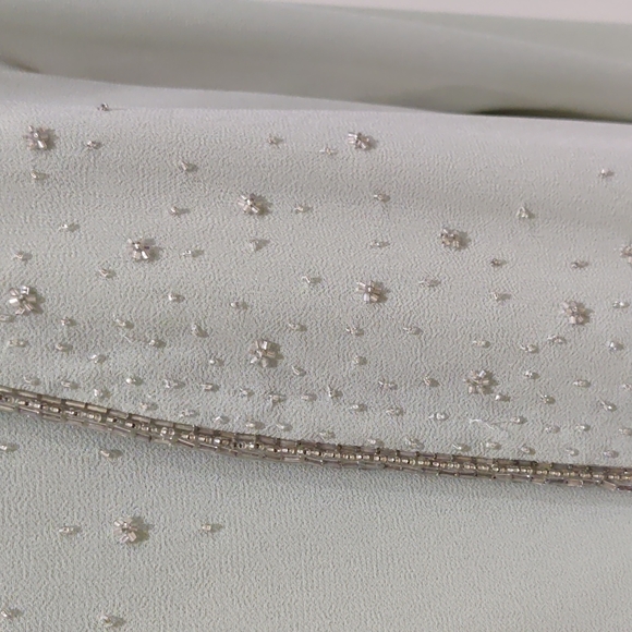 R&M Richards Wedding Guest Coord Set Size 10 - Picture 5 of 6